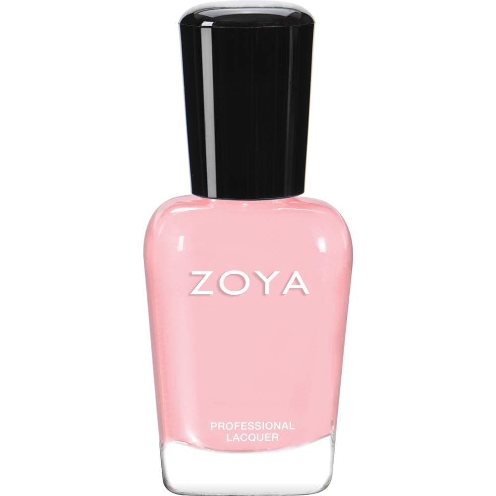 ZOYA Nail-Polish, Joey, 0.5 fl. oz