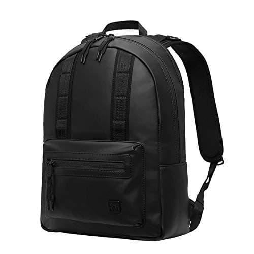 Unisex The Avenue Backpack