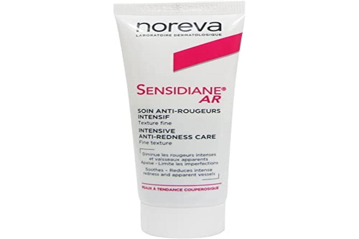 Noreva Sensidiane Ar Intensif 30ml