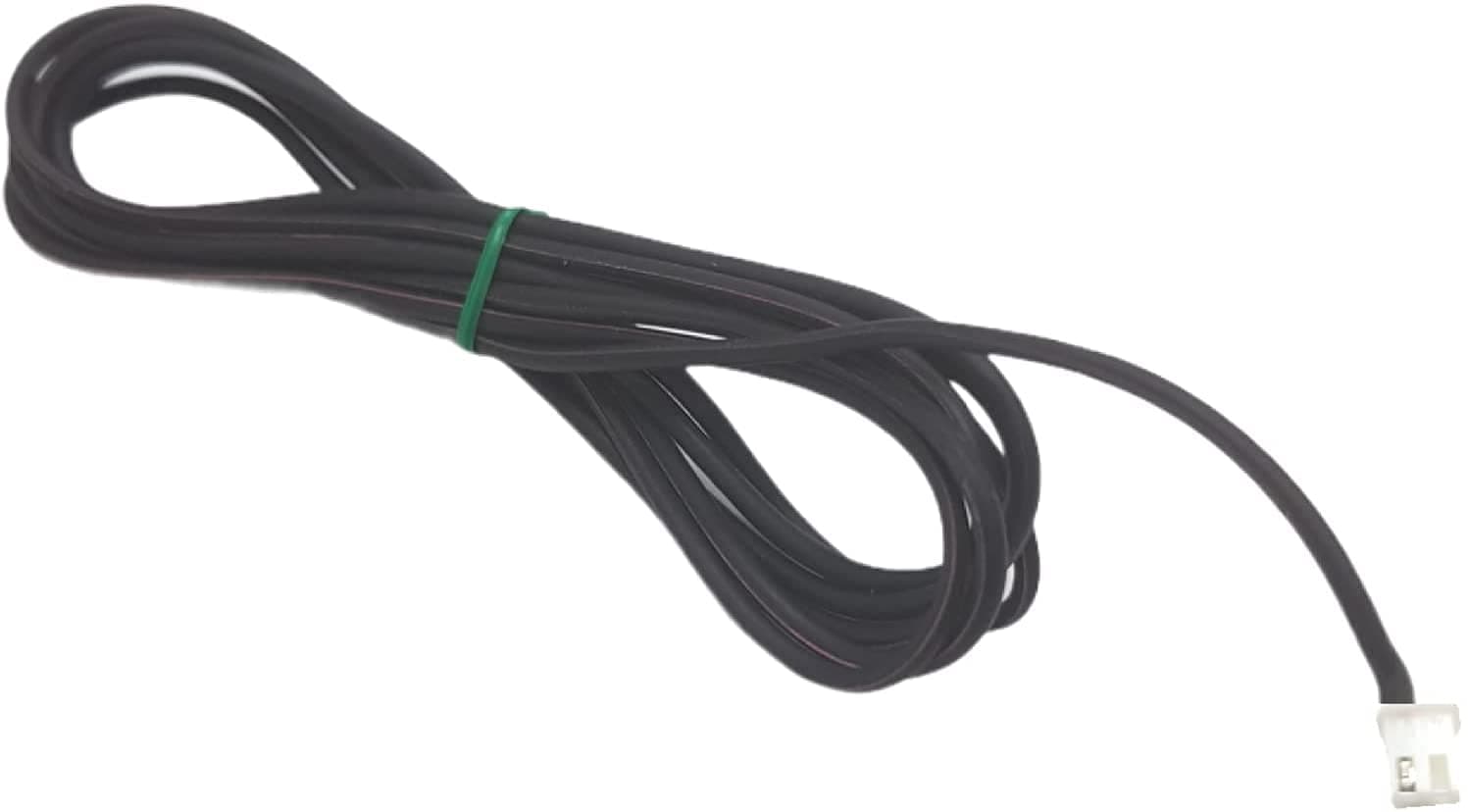 2 PIN Antenna FM DAB FM/DAB Aerial for Sony Audio Receiver Systems