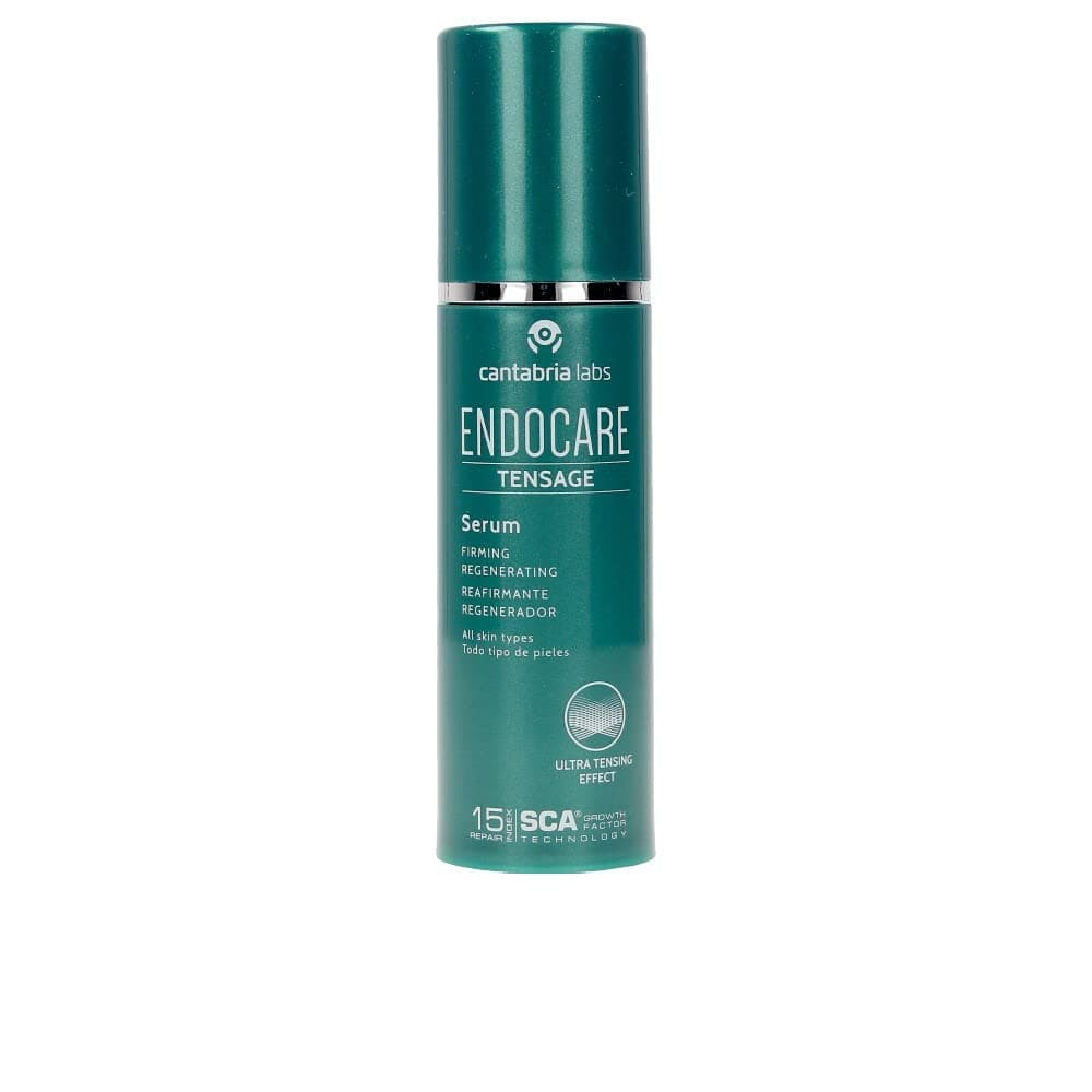 ENDOCARE TENSAGE SERUM - 30ML