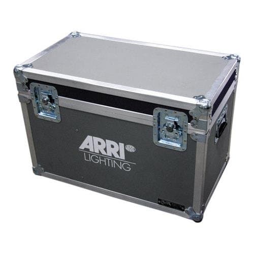 ARRICase for AS12+, AS18 and M18 Lampheads