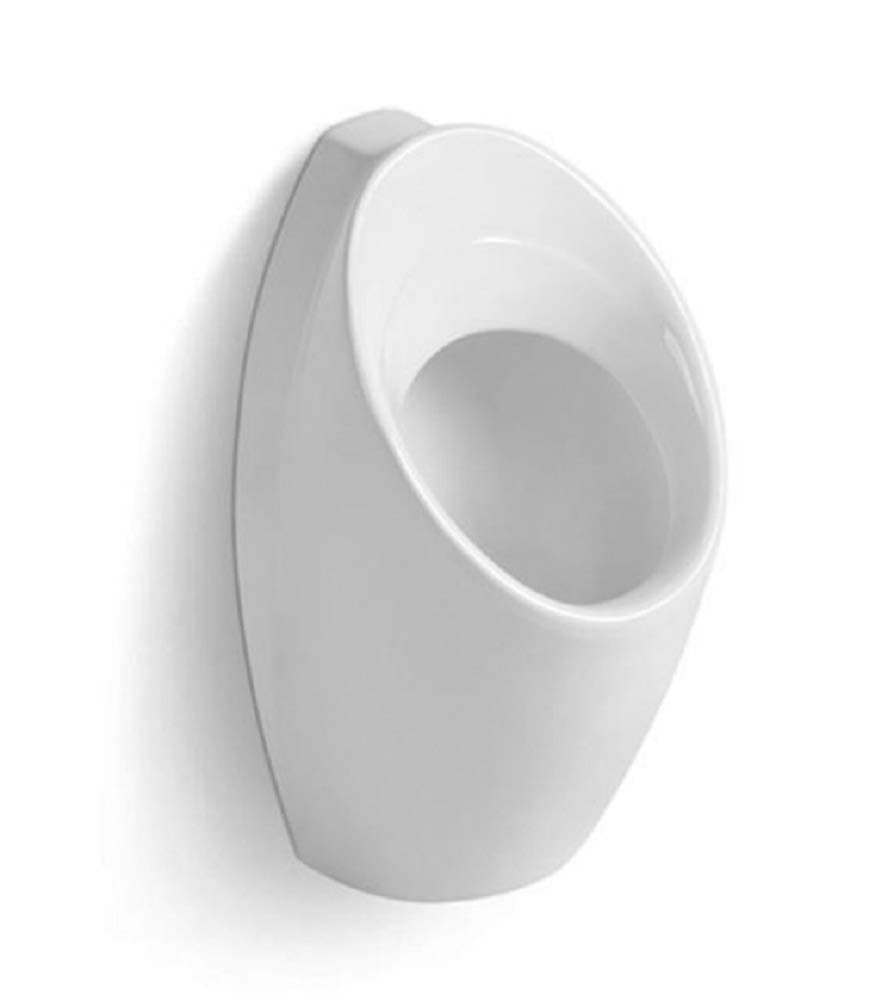 Urinal CB-2208