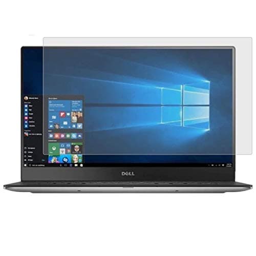 OCCA Unbreakable Laptop Screen Protector for Dell 15 5578 (I5578-2451Gry)