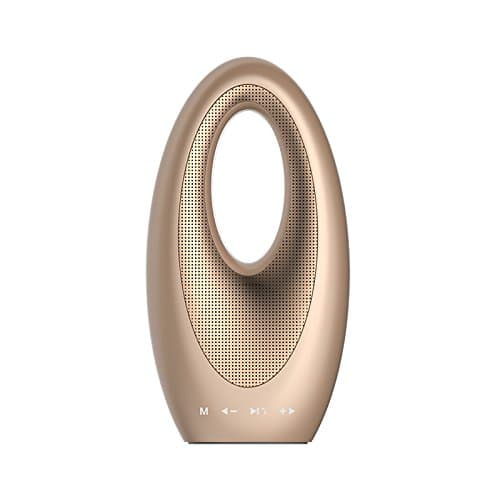 Ayfee Screen Protector Tempered Glass,[Anti-Fingerprint][No-Bubble][Scratch-Resistant] Glass Screen Protector