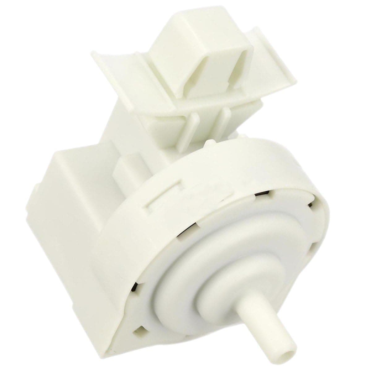 Original analog pressure sensor Washing machine 41042893 CANDY