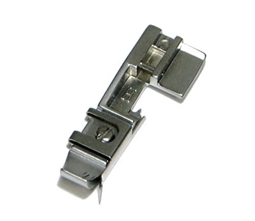 Babylock [ Blidhem Foot ] for Enlighten (BLE3ATW) etc Over Lock Serger Machine