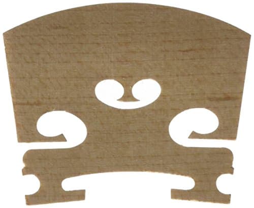 Carlo Giordano vn34-pont for Violin 3/4