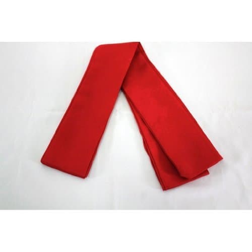 set point! 6 can be about 152-159cm cosplay costume / costume Size S Inuyasha wind! Classic cosplay Miko! [Empty edge Corps] (japan import)