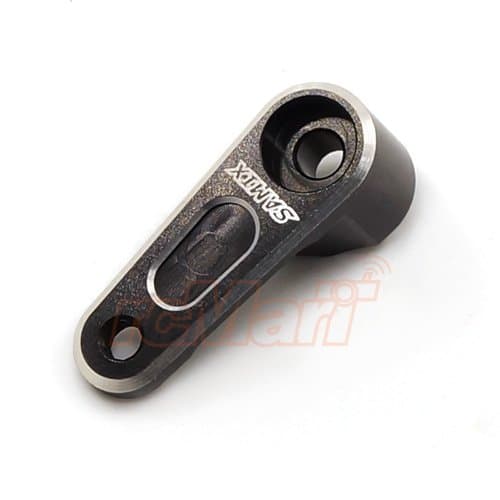 Samix 25T Aluminium Servo Horn For Futuba Savox Servo #SMT-6011F
