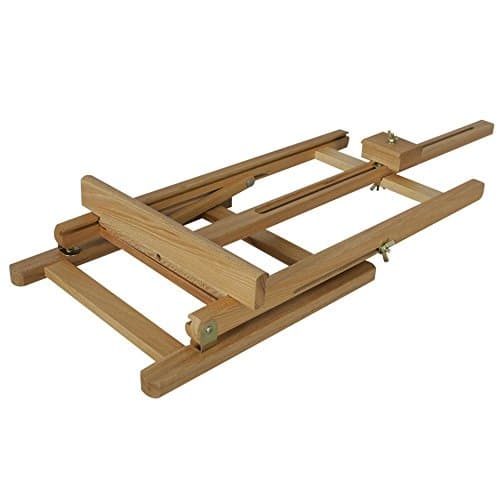 (2-Pack) Tempered Glass Screen Protector-sadjg117