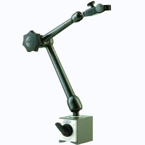 Noga MG71003 - Magnetic Holder Long Reach