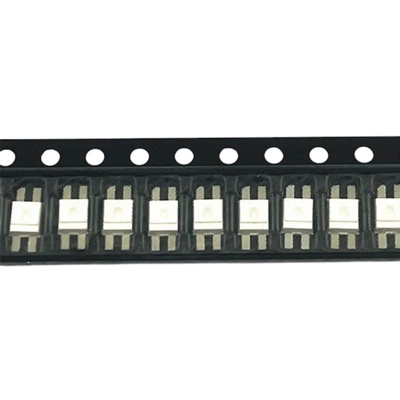 20pcs 50pcs 200pcs SK6812MINI-E SK6812 MINI-E RGB 3228 Led Chip SMD New 2025 for Arrival High Reliable Electronic Component, Precision, Stable Performance