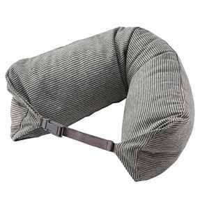 Moma Muji Well-fitted Neck Cushion