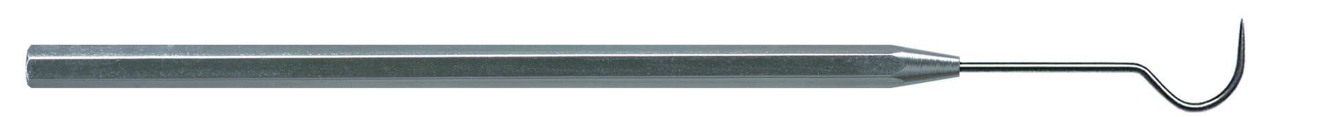 Moody Tools - Probe, No5 Hook Precision - 55-1754