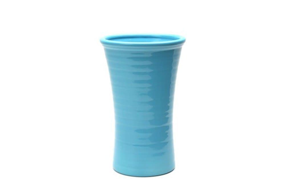 Bauer Pottery 12 Inch Stock Vase