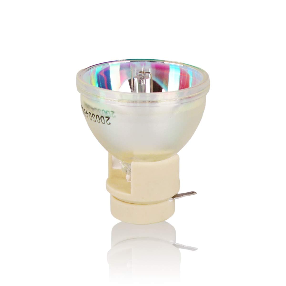 SunnyPro BL-FP195A BL-FP195B SP.79C01GC01 SP.78H01GC01 Lamp for Optoma Projector GT1080 GT1080 Darbee HD29 HD29 Darbee