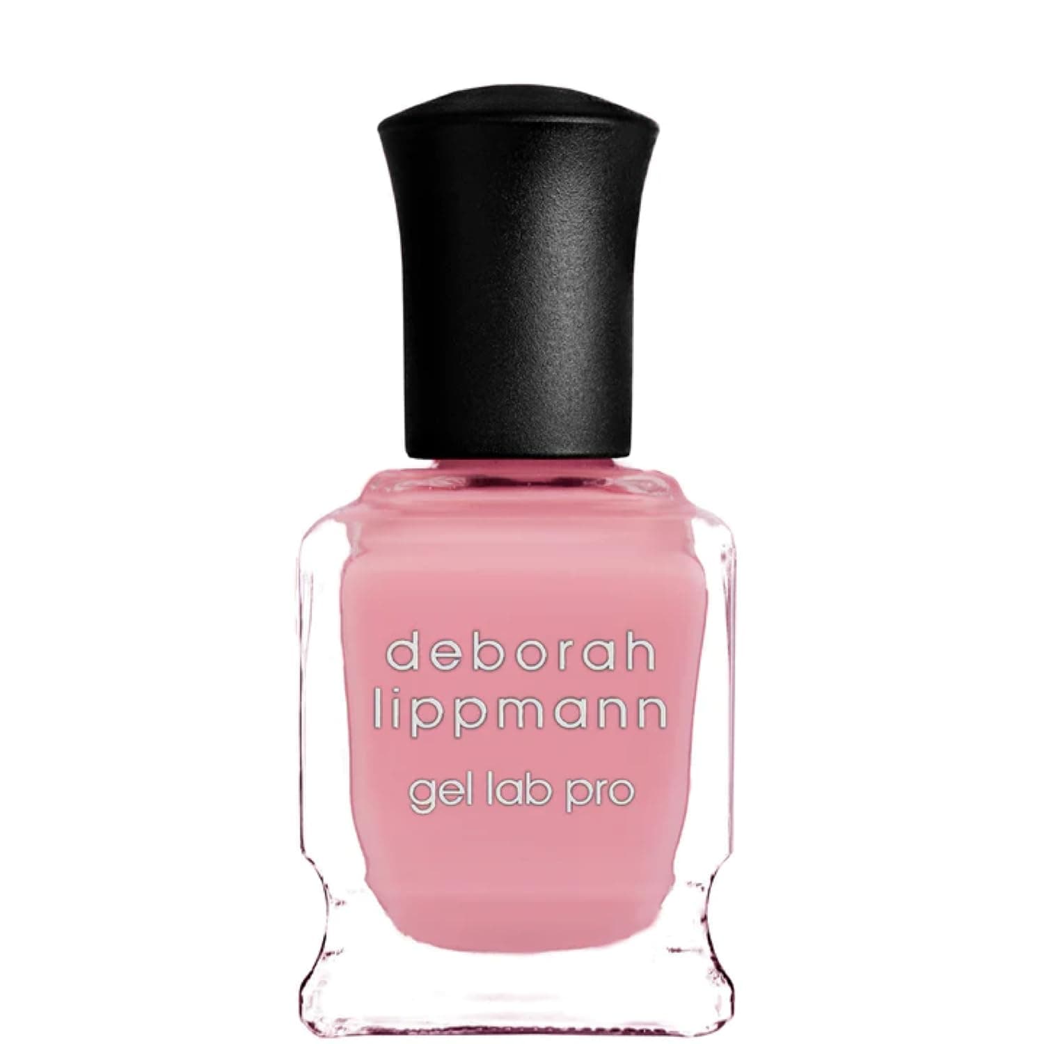 Deborah Lippmann Gel Lab pro Color In Love at First Sight, 15 ml