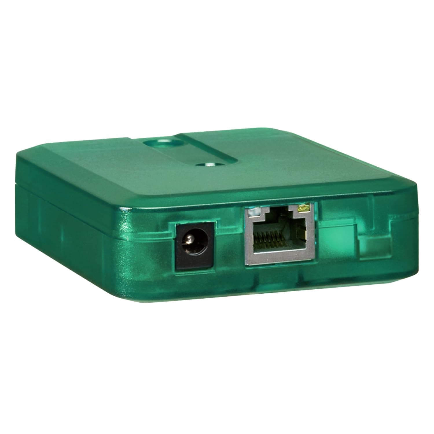 RESOL 18000880 Control Unit Interface Adaptor VBus/LAN