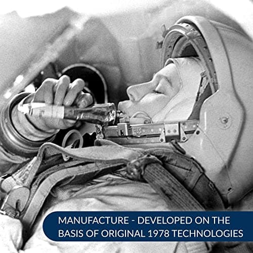 Sicilian Pizza Space Food