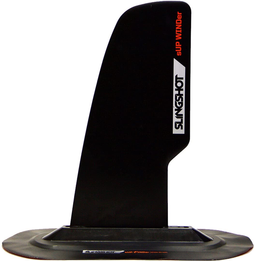 Slingshot Sports sUP Winder