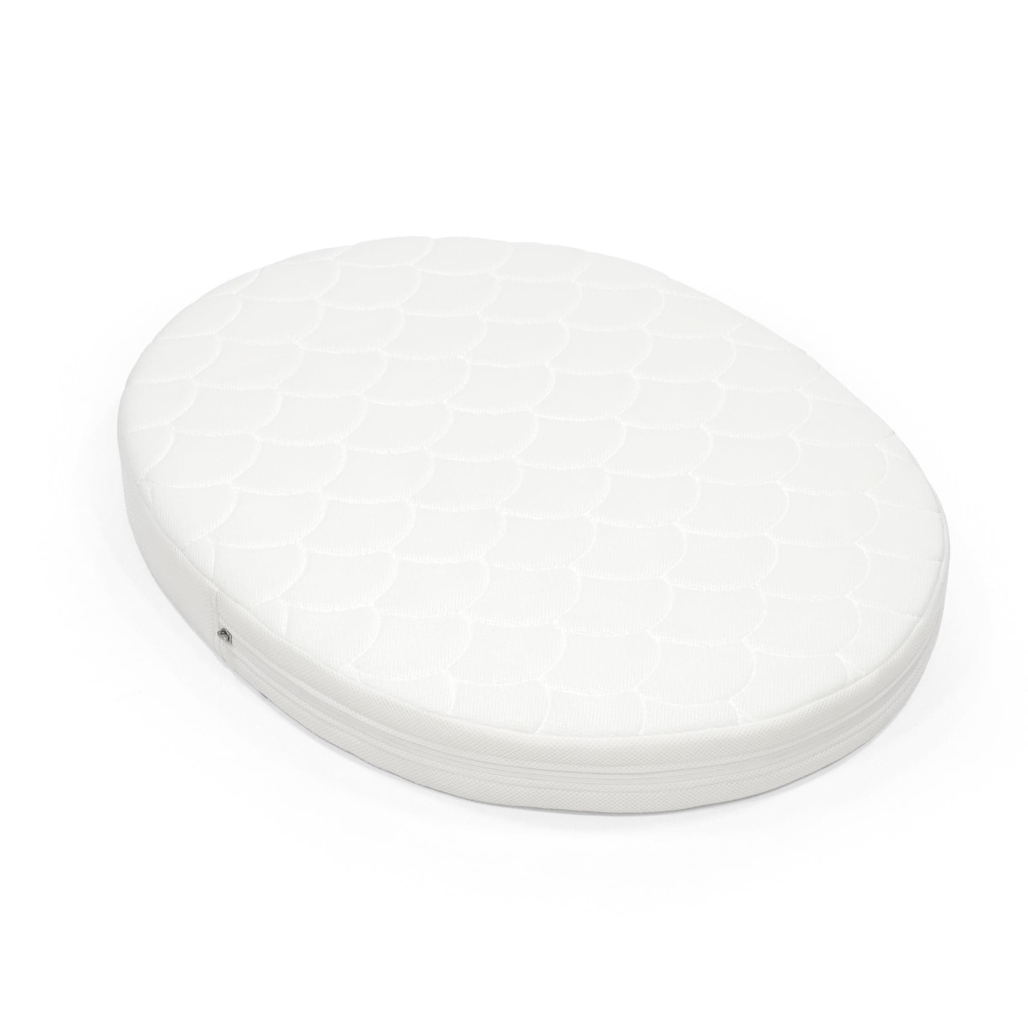 Stokke Sleepi Mini Mattress