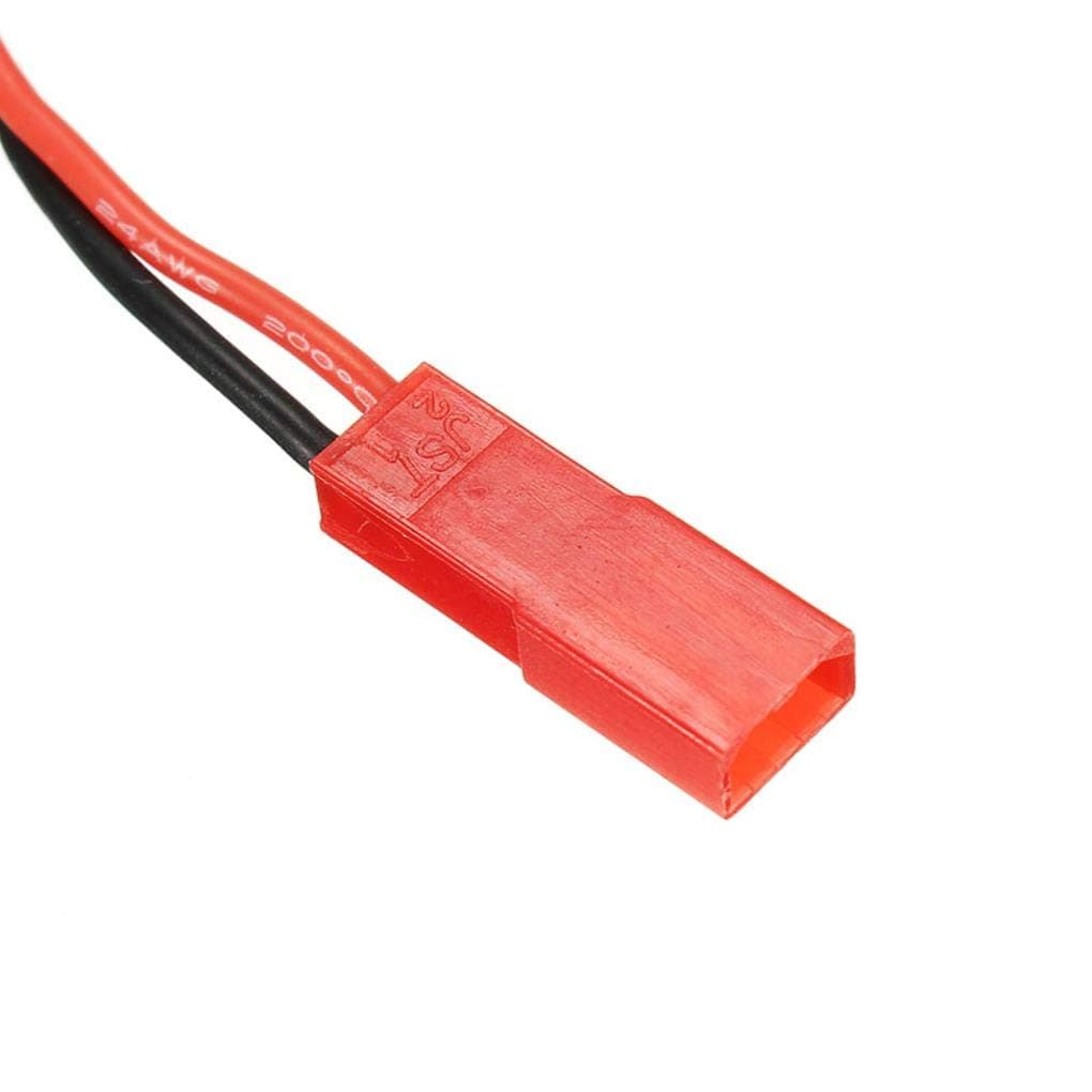 Alexmos 3 Axis Brushless Gimbal Controller BGC V3.3 DRV8313 Driver