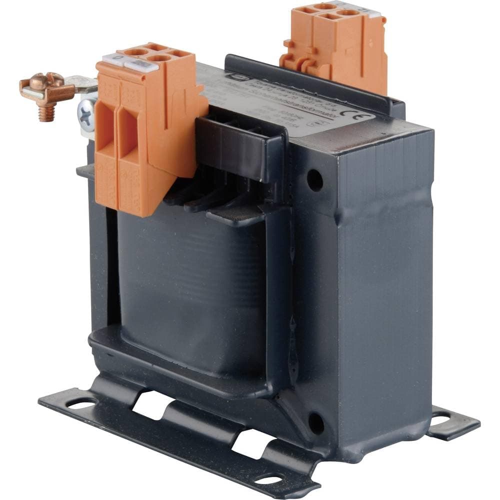 elma TT IZ815 Safety Transformer 1 x 230 V 1 x 12 V/AC 300 VA 25 A