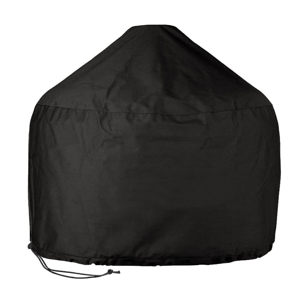 Pizza Oven Cover for Gozney Dome Dome S1 Outdoor Pizza Oven Waterproof Gozney Dome Pizza Oven Cover 600D Heavy Duty Weather Resistant