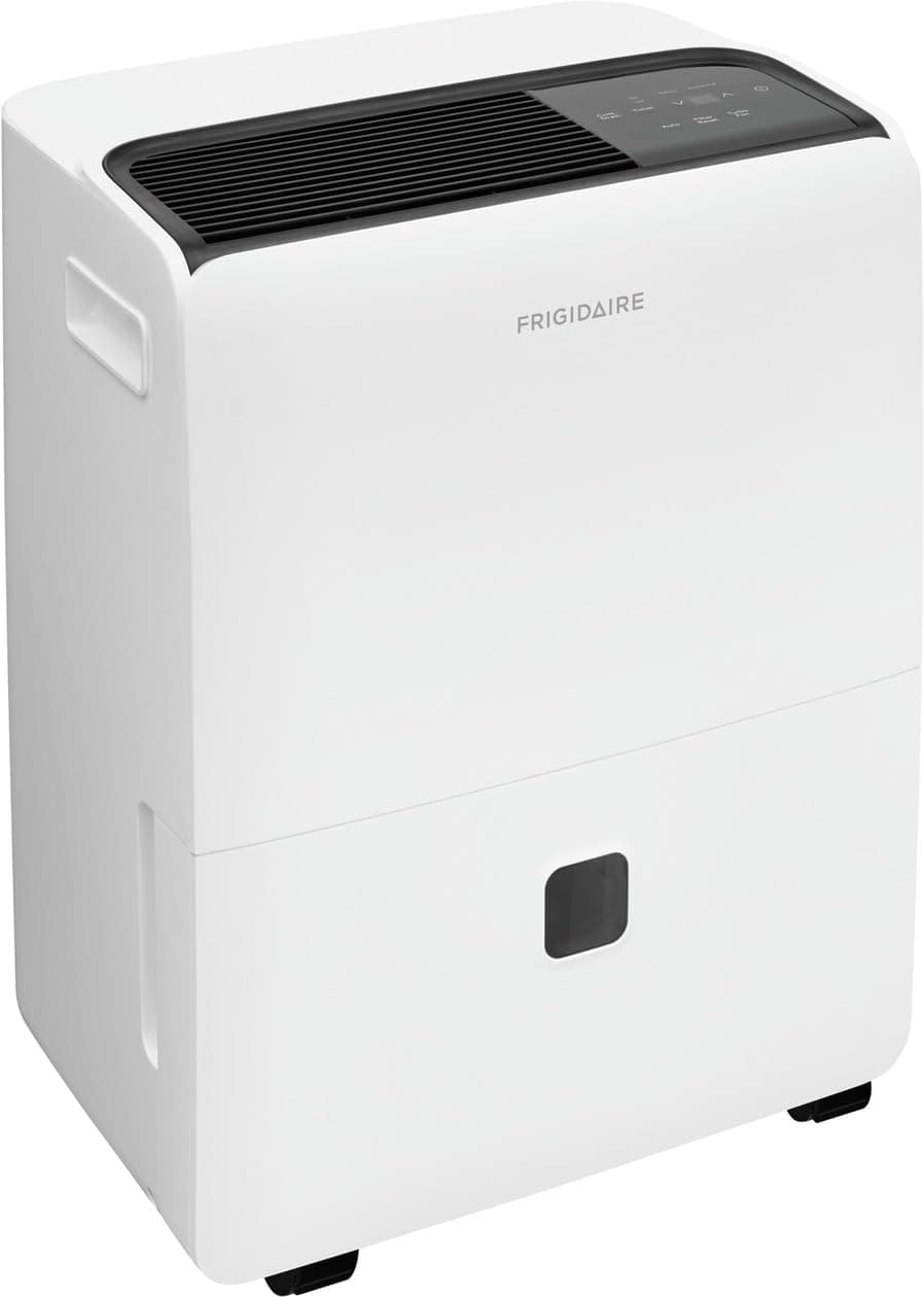 60 Pint Dehumidifier