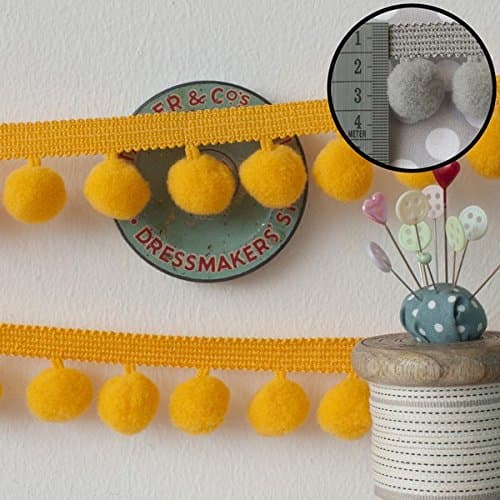 Eyebrow Trimmer, Painless Eyebrow Hair Remover, Hair Removal for Women, Protable Brows Hair Remover for Good Finishing and Well Touch (White)