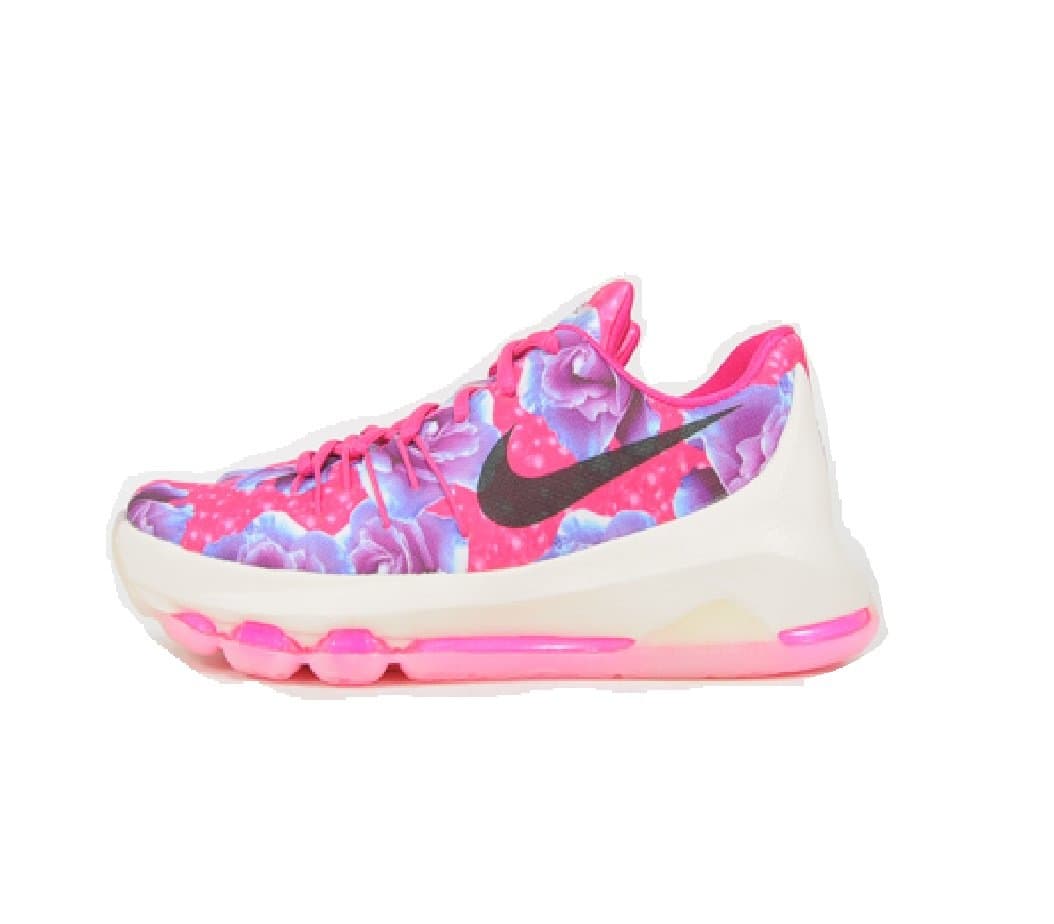 Nike Shox Junga II Running Shoes Mens