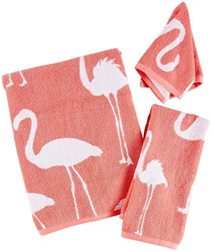 Earbud Headphones (Black (E9)