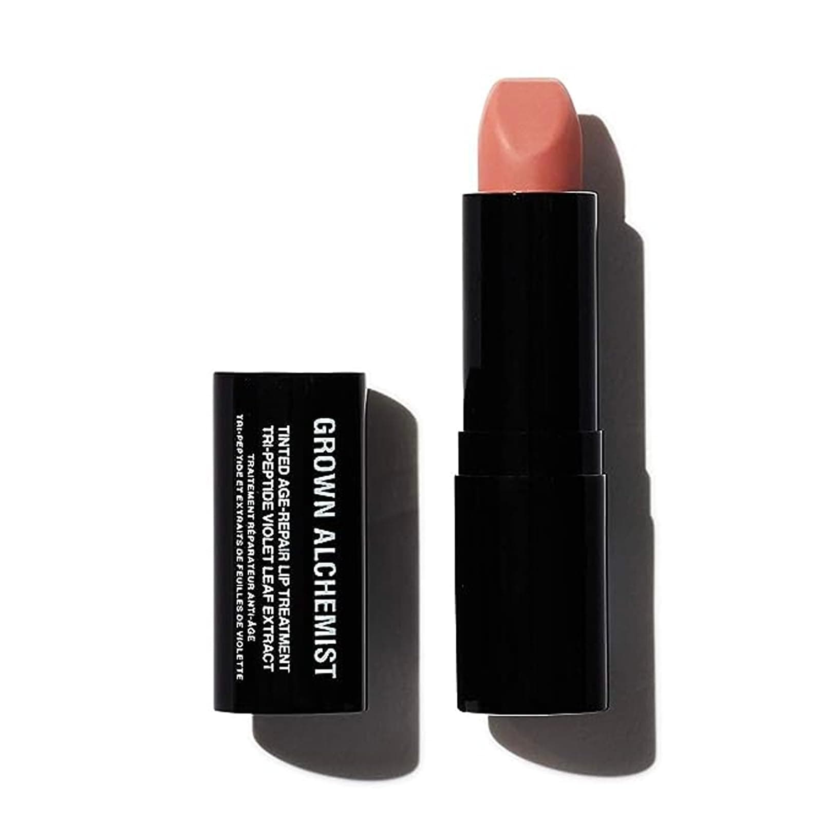 Tinted Age Repair Lip Treatment (3.8g / 0.14oz)