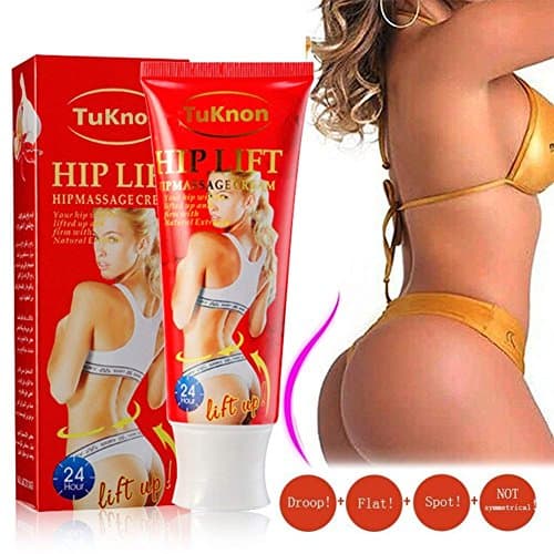 DreamSky 395 nM 51 Leds Ultraviolet Black Light Flashlight, Use For Spot Scorpions, Pet Urine Detect, Counterfeit Money, Bed Bugs, Minerals, Leaks