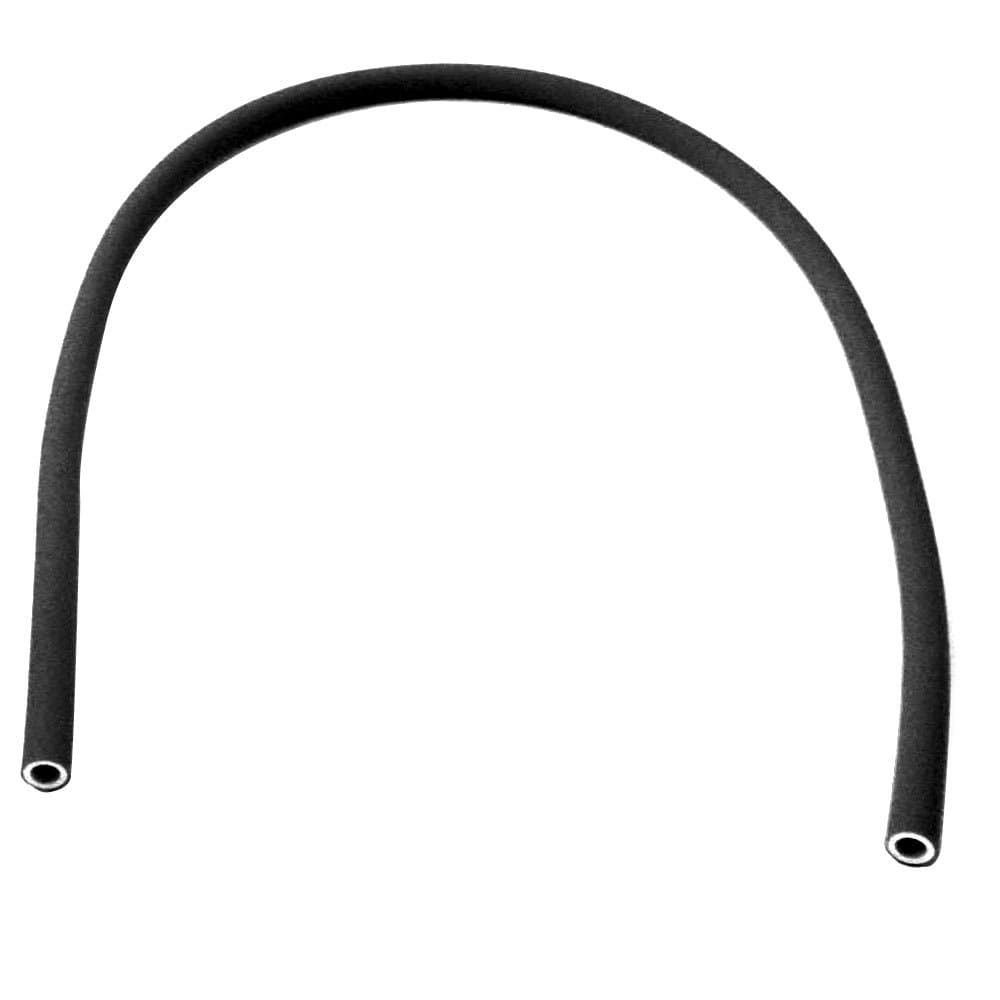 Black Sunglass Line Retainer Cord Float Strap Boating Floating String Rubber New