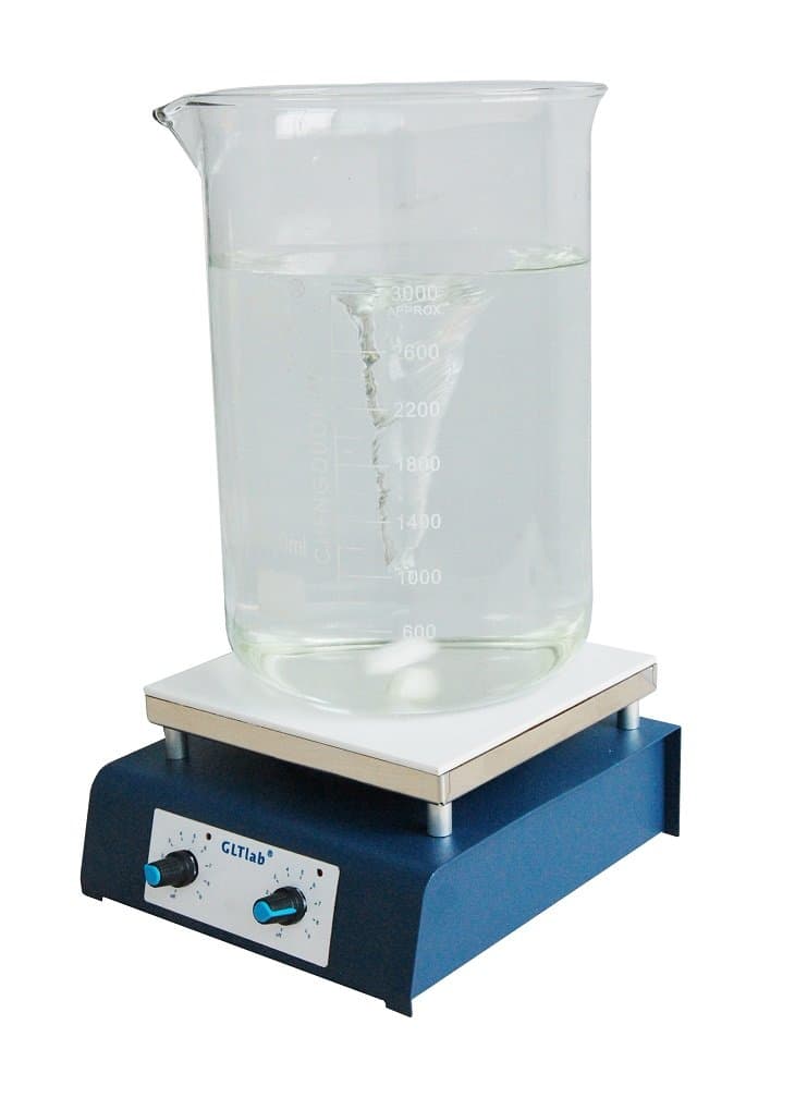 MAPLE SCIENTIFIC UK, NEW HOTPLATE/STIRRER CERAMIC TOP ONLY £169.00 !!!, HOT PLATE, MAGNETIC, TOP TEMPERATURE 450 DEGREE !!, FULLY ADJUSTABLE HEAT AND STIR HOT PLATE, MAGNETIC