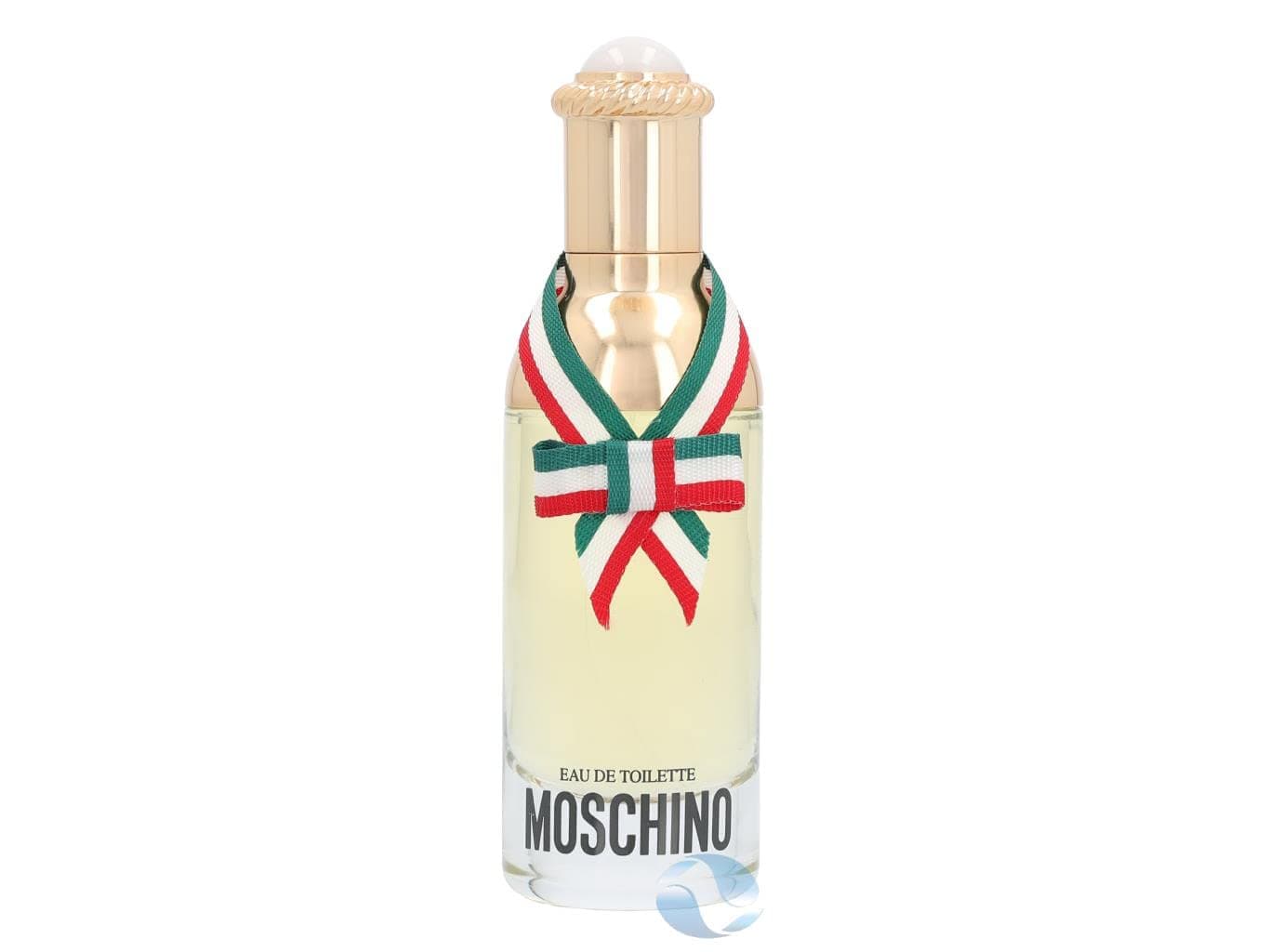 Moschino Pour Femme EdT 45 ml