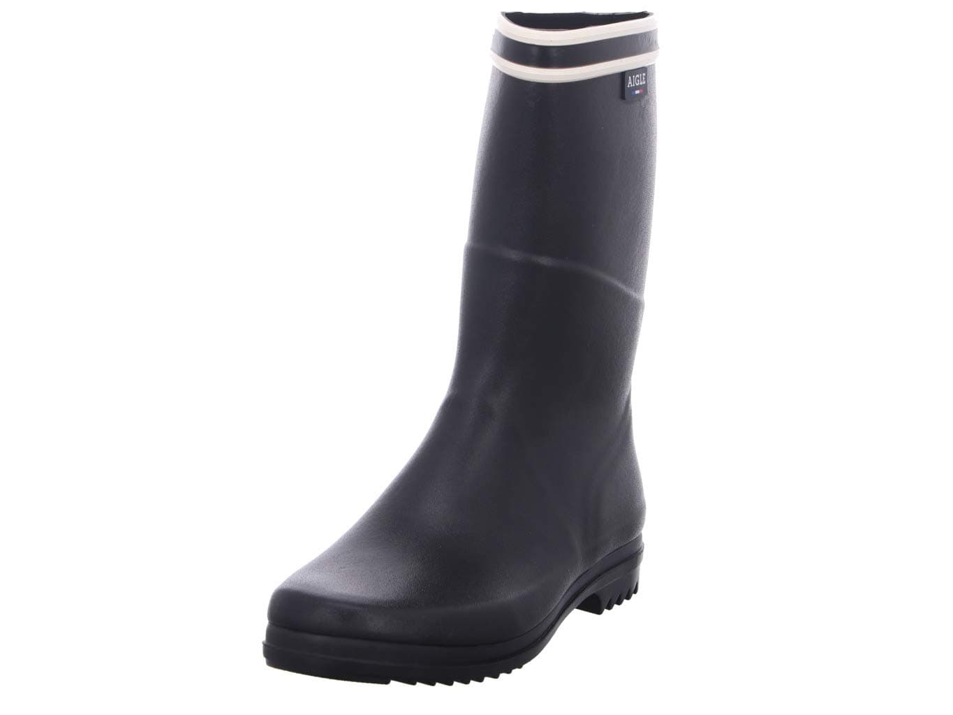 Aigle Women's Chanteboot Str Rain Boot