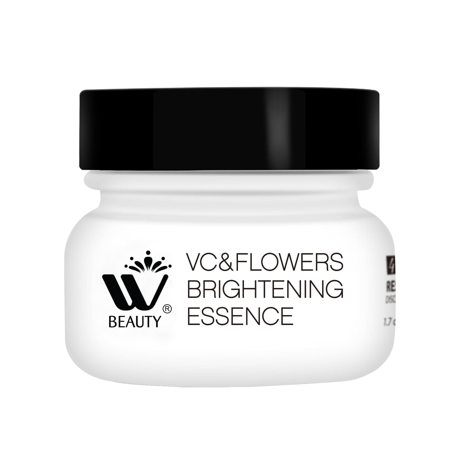 - Restoring Night Cream for Face, Anti-Aging Moisturizer with Hydro-Rich Essence. Skin-renewing face cream for a hydrated, youthful look. Size: 1.7 oz.