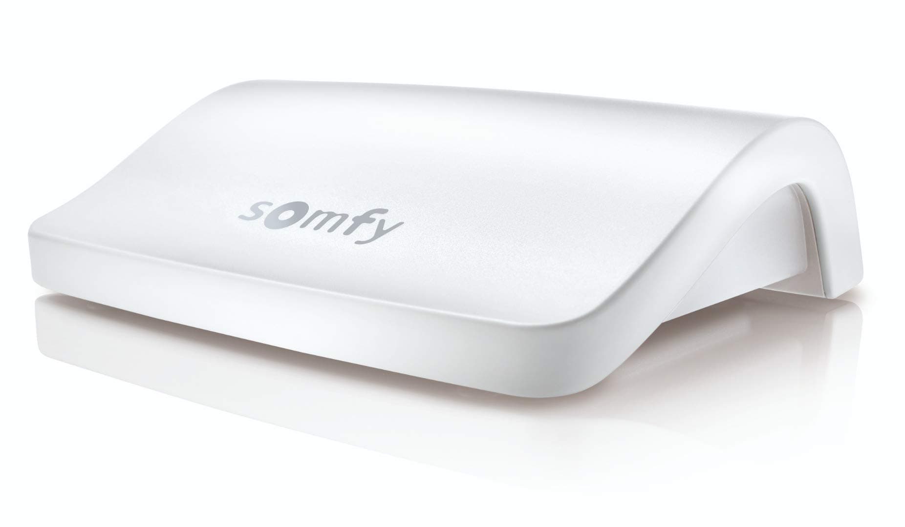 Somfy Connexoon RTS Home Automation Hub