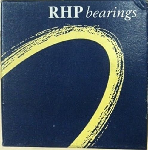 RHP 7205X2TADUEP7 Super Precision Ball Bearing