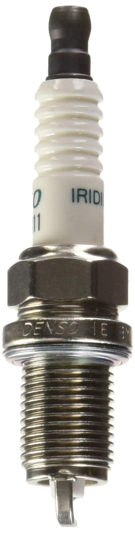 # 3297 Iridium LONG LIFE Spark Plugs -- SK20R11 ----- 6 PCS NEW