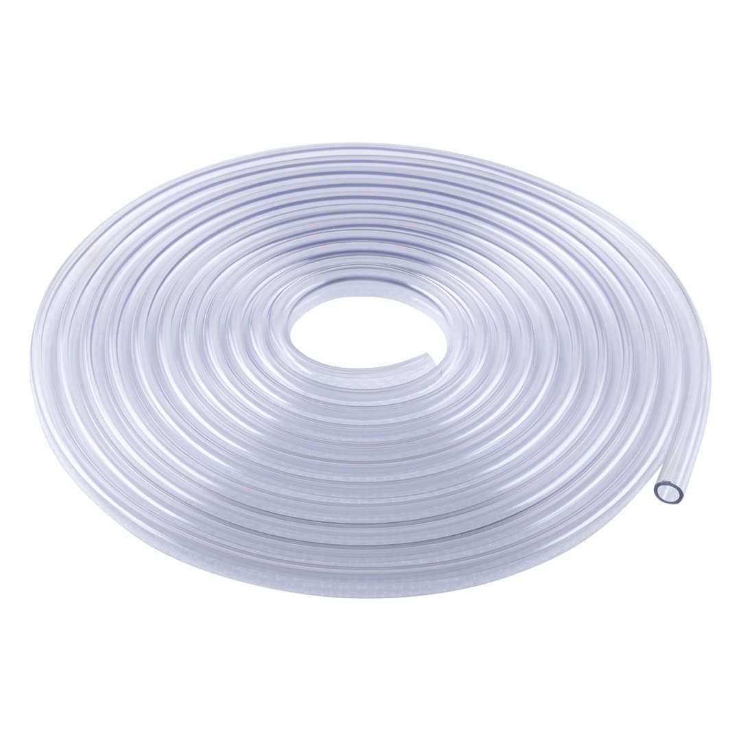 – PETCORDS Mini 6ft Dog and Cat Cord Protector-Protects Your Pets from Chewing Through Charging Cables. Fits- iPhone, Android and Other USB Cables, Unscented, Odorless