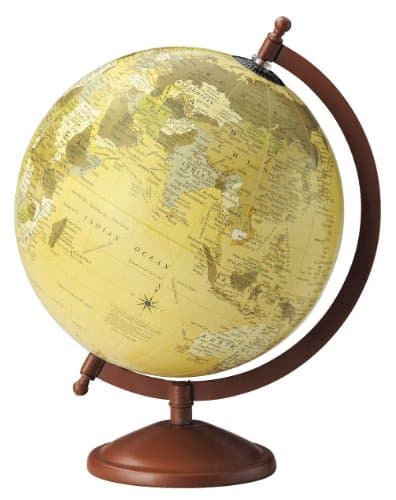 Maruwa trade and alto glove to the interior of the room S antique yellow 600 120 301