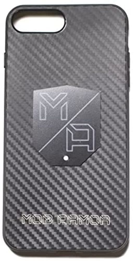 Phone Case MK2 (iPhone 7 Plus)