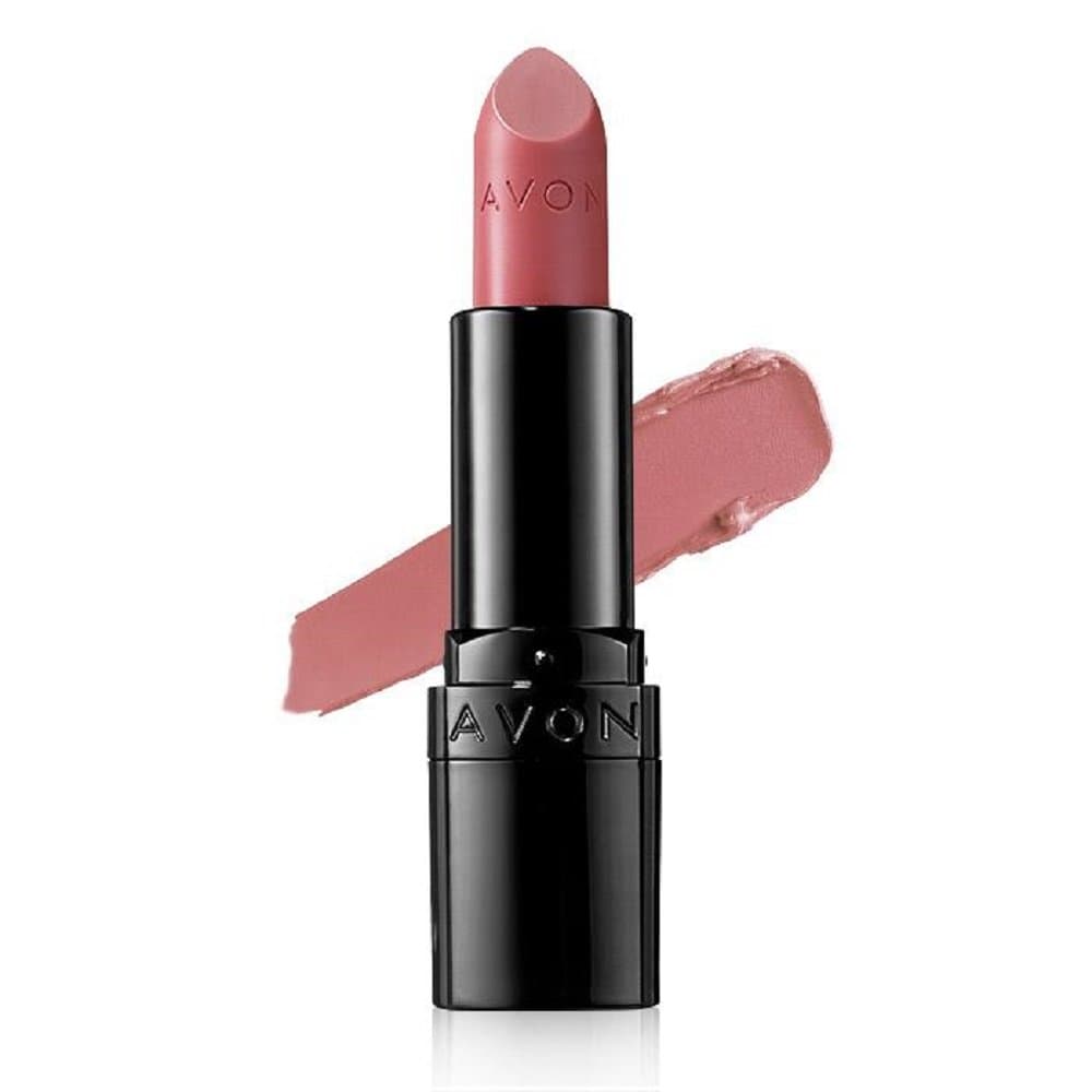 Avon True Colour Ultra Colour Lipstick - CHIC