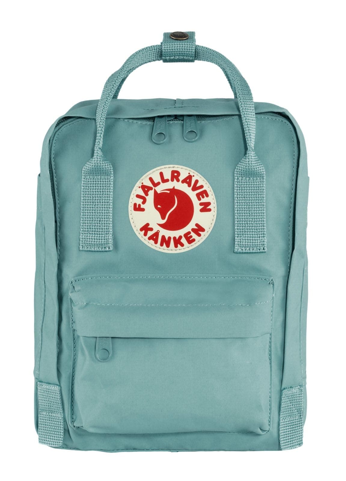 Fjallraven Women's Kånken Mini