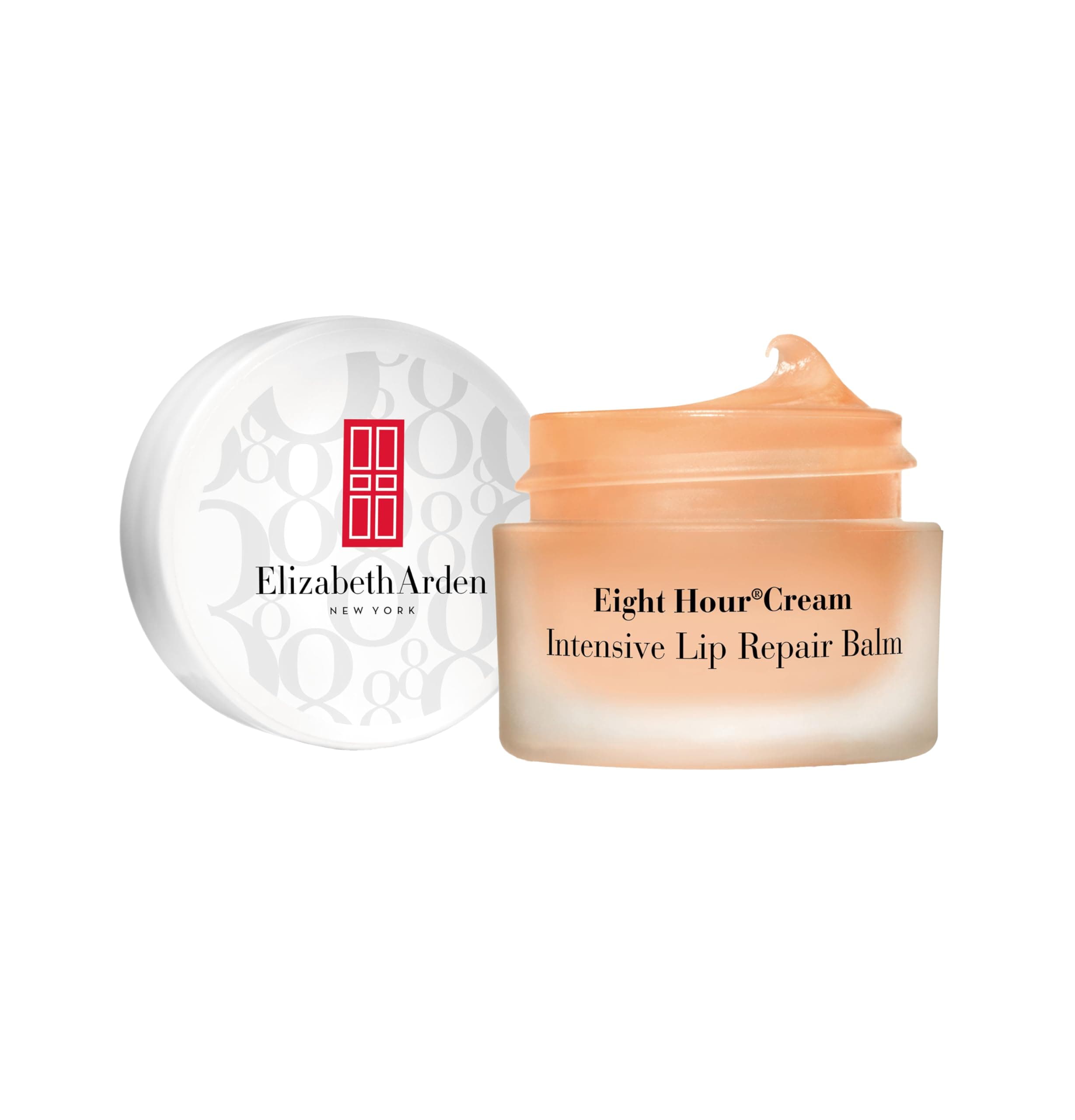 Elizabeth Arden Eight Hour Intensive Lip Repair Balm