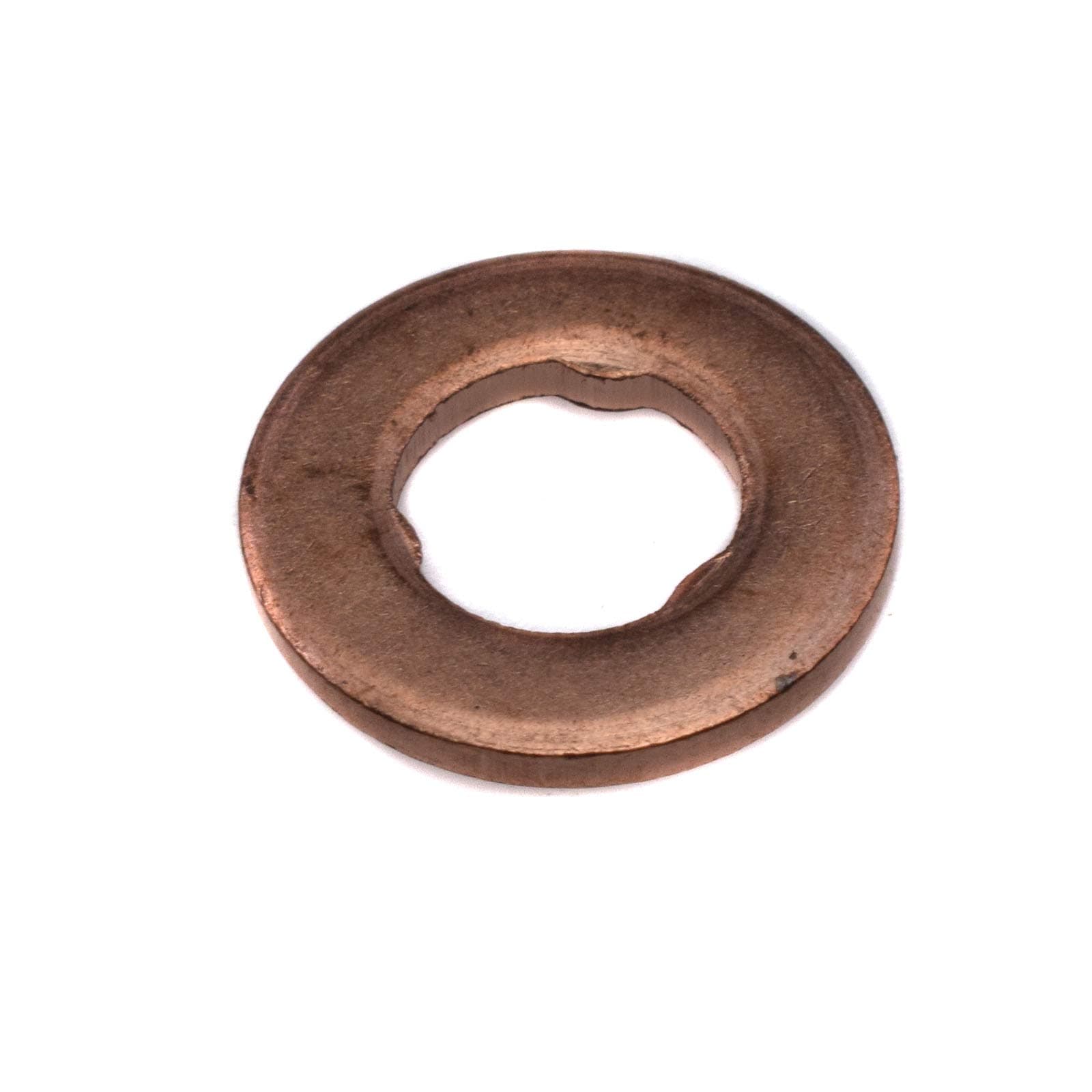 eGang Auto New Seal ring A6480700187,A6480700087 For Sprinter GL320